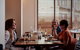 Bella Restaurant - thumb 0