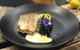 Bella Restaurant - thumb 2