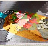 Big Mexican Rancho - Pubs Perth