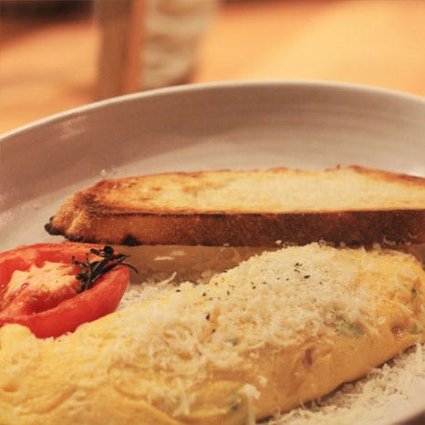 Caffe Cherry Beans - Bonnyrigg - Pubs Perth 0