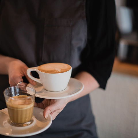 Catinalla's - Pubs Perth 0