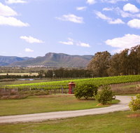 Catherine Vale Wines - Pubs Perth