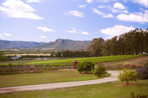 Catherine Vale Wines - Pubs Perth 0