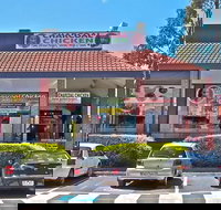 Charcoal Chicken  Stables - Mill Park - Pubs Perth