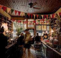 Cliffy's Emporium - Pubs Perth