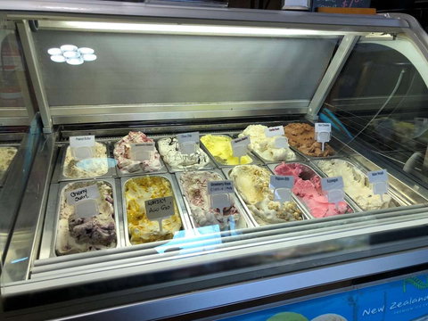 Ducketts Mill - Pubs Perth 0