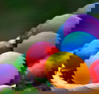 Easter Lunch at Longview - Pubs Perth