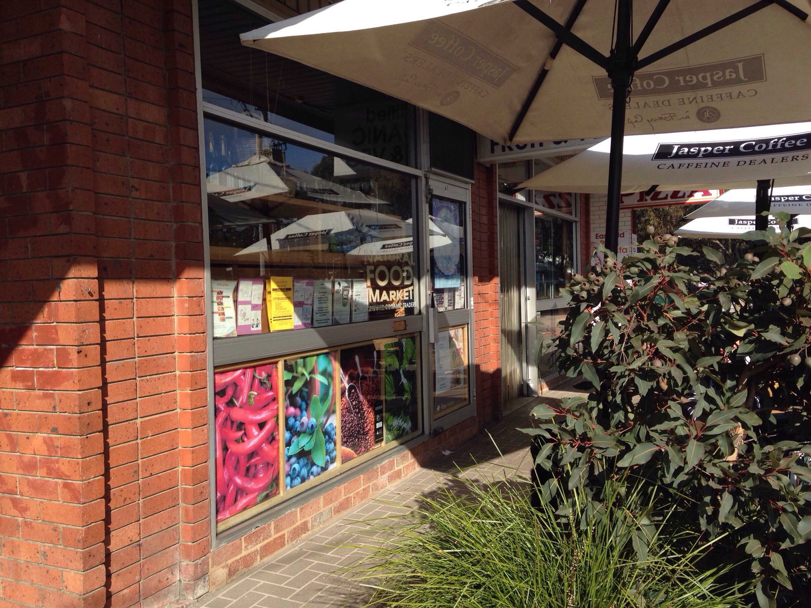 Croydon VIC Pubs Perth