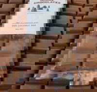 Gorge Chocolates - Pubs Perth