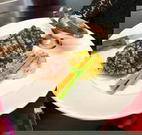 Hybla Tavern - Pubs Perth