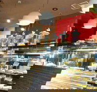 Italico Sorrento - Pubs Perth