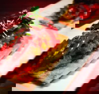 La Despensa - Pubs Perth