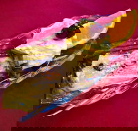 Leelavadee - Pubs Perth