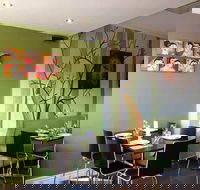 Lime Leaf - Pubs Perth