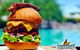 Longboards Laidback Eatery & Bar - thumb 0