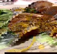 Nachos Mexican Cantina - Aspendale  Chelsea - Pubs Perth