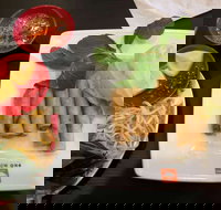 Pho Moc - Pubs Perth