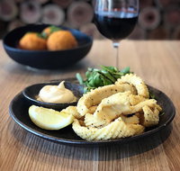 Pizzicotto - Pubs Perth