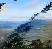 Platypus Lodge Restaurant and Cafe - Pubs Perth