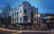 Quarrymans Hotel - thumb 0