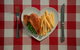 Red Rooster - Chirnside Park - thumb 0