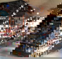Red Rooster - Pubs Perth