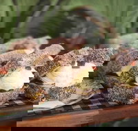 Royal George Hotel - Pubs Perth