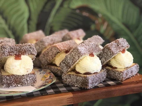 Royal George Hotel - Pubs Perth 0