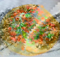 Samalara Bakery - Pubs Perth