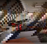 St George Workers Club - Pubs Perth