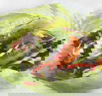 Thainabox - Neutral Bay - Pubs Perth