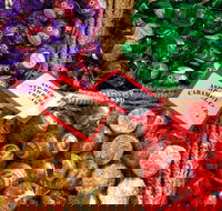 The Sweet Place - Pubs Perth