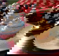 2blondes - Pubs Perth