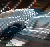 Ace Motor Inn - Pubs Perth