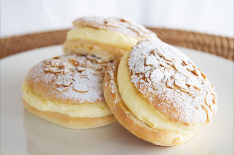 Beechworth Bakery Ballarat - Pubs Perth 1