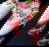 Bombay Juice Bar Clayton