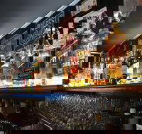 Cafe Mambo - Pubs Perth