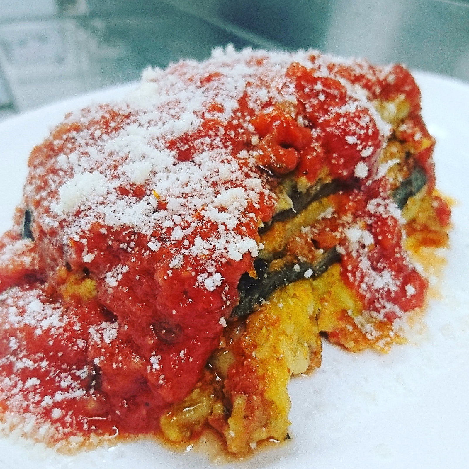 East Side NT Pubs Perth