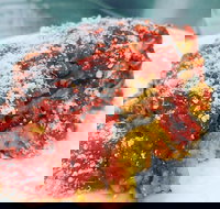 Casa Nostra Restaurant - Pubs Perth