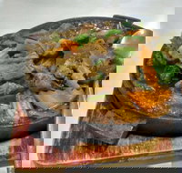 Formosa Vegetarian Eating House - Kardinya - Pubs Perth