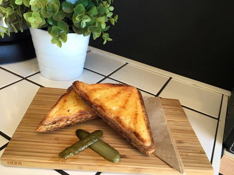 Frontier Coffee House - Pubs Perth 0