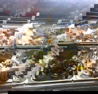 Gelatissimo - Pubs Perth