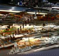 Grafali Coffee Roaster