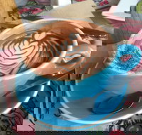 Husk and Honey - Pubs Perth