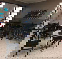 Icon Takeaway  Cafe - Pubs Perth