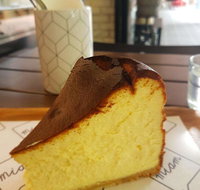 Miam Patisserie - Pubs Perth