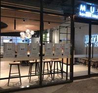 Mun Korean Kitchen - Pubs Perth