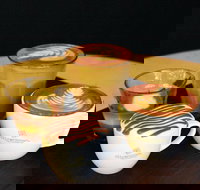 Oliver Brown - Merrylands - Pubs Perth