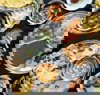 Pako Raw - Pubs Perth