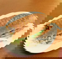 Peter's Fish  Chips - Pubs Perth